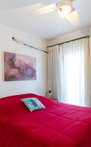 Apartamento à venda com 96m², 2 quartos e 1 vaga Apartamento à venda com 96m², 2 quartos e 1 vagaSuíte 2