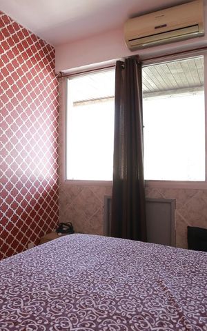 Apartamento à venda com 98m², 2 quartos e 2 vagasQuarto 1