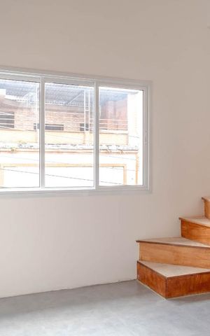 Studio para alugar com 26m², 1 quarto e sem vaga Studio para alugar com 26m², 1 quarto e sem vagaStudio