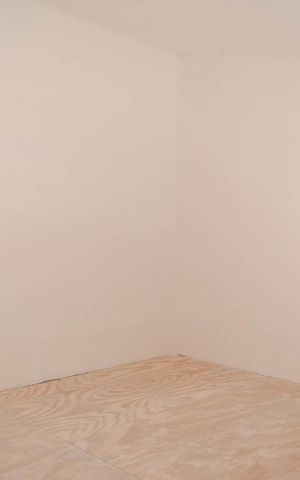 Studio para alugar com 26m², 1 quarto e sem vaga Studio para alugar com 26m², 1 quarto e sem vagaMezanino