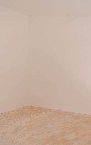 Studio para alugar com 26m², 1 quarto e sem vaga Studio para alugar com 26m², 1 quarto e sem vagaMezanino