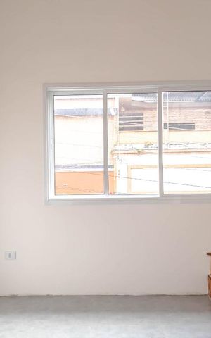 Studio para alugar com 26m², 1 quarto e sem vaga Studio para alugar com 26m², 1 quarto e sem vagaStudio