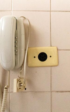 Studio para alugar com 50m², 1 quarto e sem vaga Studio para alugar com 50m², 1 quarto e sem vagaCozinha