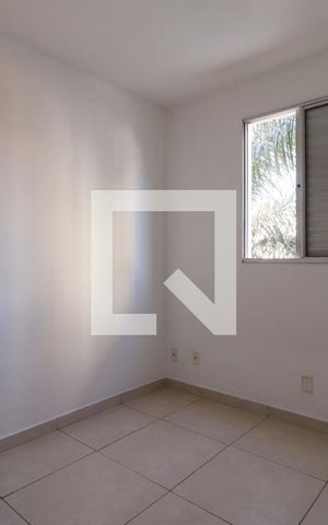Apartamento para alugar com 53m², 2 quartos e 1 vagaSuíte