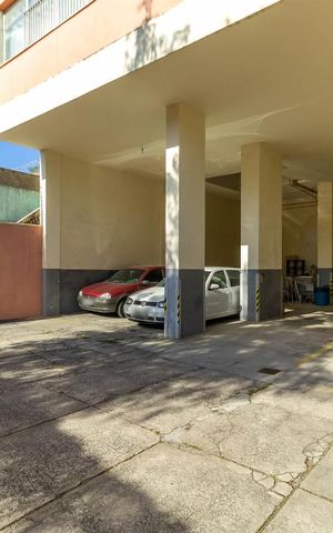 Apartamento à venda com 98m², 3 quartos e sem vaga Apartamento à venda com 98m², 3 quartos e sem vagaGaragem