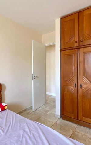 Apartamento à venda com 105m², 3 quartos e 2 vagas Apartamento à venda com 105m², 3 quartos e 2 vagasquarto