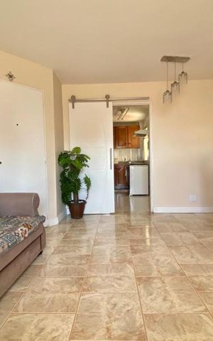 Apartamento à venda com 105m², 3 quartos e 2 vagas
