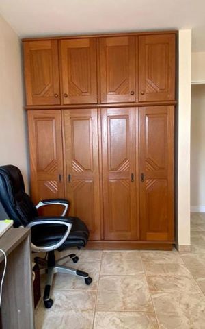 Apartamento à venda com 105m², 3 quartos e 2 vagas Apartamento à venda com 105m², 3 quartos e 2 vagasquarto 2