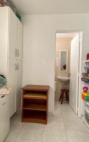 Apartamento à venda com 105m², 3 quartos e 2 vagas Apartamento à venda com 105m², 3 quartos e 2 vagasarea