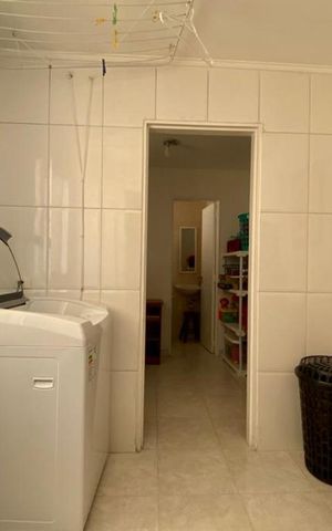 Apartamento à venda com 105m², 3 quartos e 2 vagas Apartamento à venda com 105m², 3 quartos e 2 vagasarea