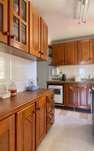 Apartamento à venda com 105m², 3 quartos e 2 vagas
