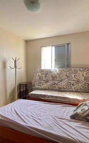 Apartamento à venda com 105m², 3 quartos e 2 vagas Apartamento à venda com 105m², 3 quartos e 2 vagasquarto
