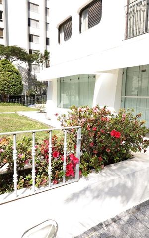 Apartamento para alugar com 108m², 3 quartos e 1 vagaÁrea comum