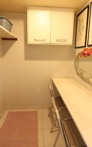 Apartamento para alugar com 108m², 3 quartos e 1 vagaQuarto de Serviço