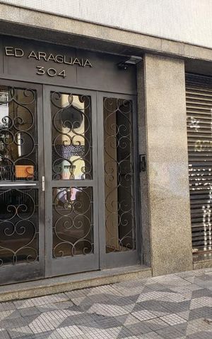 Apartamento à venda com 60m², 2 quartos e sem vaga Apartamento à venda com 60m², 2 quartos e sem vagaFachada