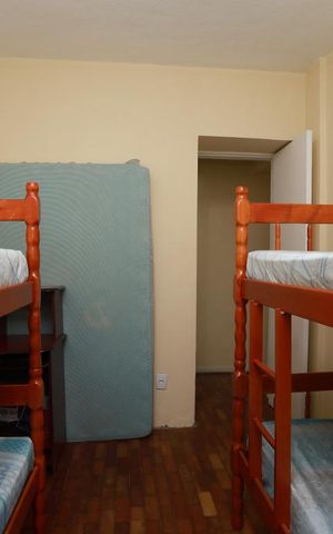 Apartamento para alugar com 67m², 2 quartos e 1 vagaQuarto 2