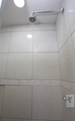 Apartamento para alugar com 67m², 2 quartos e 1 vagaBanheiro