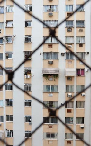 Apartamento para alugar com 67m², 2 quartos e 1 vagaSala Vista