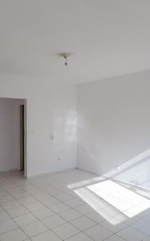Studio à venda com 40m², 1 quarto e sem vagaStudio