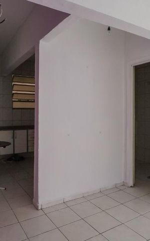 Studio à venda com 40m², 1 quarto e sem vagaStudio