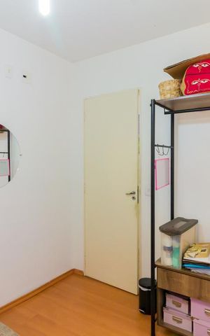 Apartamento para alugar com 58m², 2 quartos e 1 vaga Apartamento para alugar com 58m², 2 quartos e 1 vagaQuarto 1