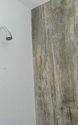 Casa à venda com 460m², 4 quartos e 3 vagasBanheiro 7