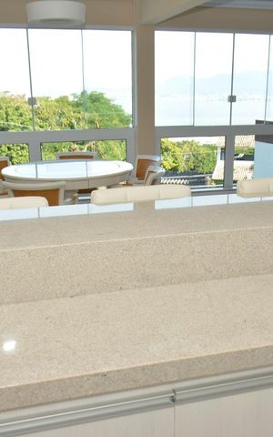 Casa à venda com 460m², 4 quartos e 3 vagasSala 2 andar de cima