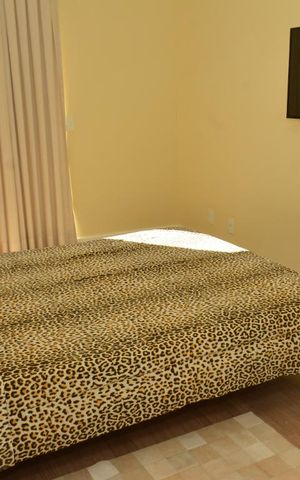 Casa à venda com 460m², 4 quartos e 3 vagasQuarto 3