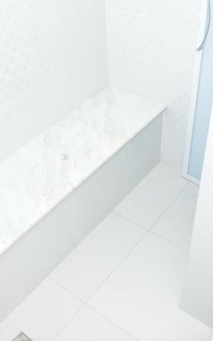 Casa à venda com 460m², 4 quartos e 3 vagasSauna