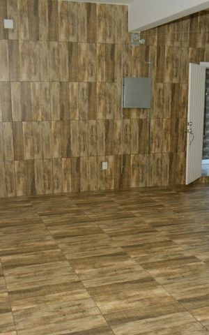 Casa à venda com 460m², 4 quartos e 3 vagasGaragem