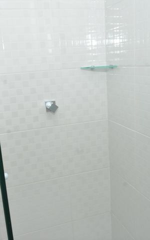 Casa à venda com 460m², 4 quartos e 3 vagasSauna