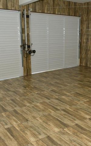 Casa à venda com 460m², 4 quartos e 3 vagasGaragem