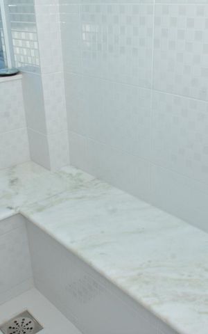 Casa à venda com 460m², 4 quartos e 3 vagasSauna