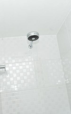 Casa à venda com 460m², 4 quartos e 3 vagasSauna