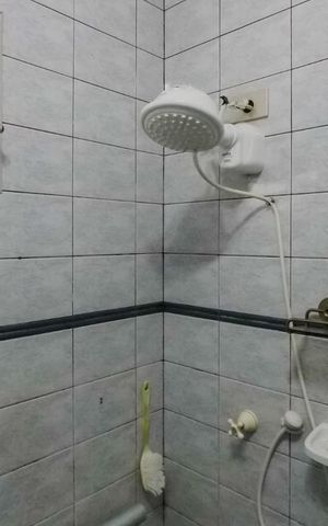 Casa à venda com 170m², 3 quartos e 3 vagasQuarto 3 - suite