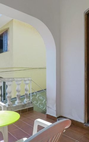 Casa à venda com 170m², 3 quartos e 3 vagasVaranda Frente