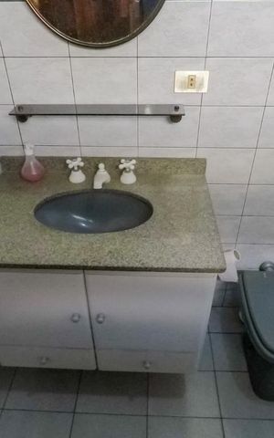 Casa à venda com 170m², 3 quartos e 3 vagasQuarto 1 - suite