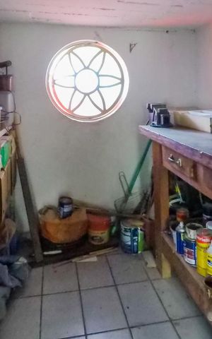 Casa à venda com 170m², 3 quartos e 3 vagasQuarto de Serviço
