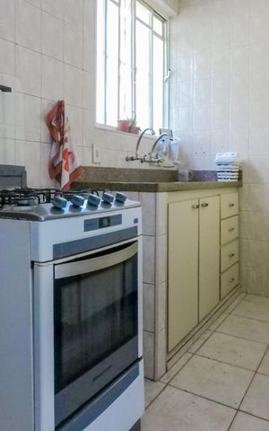 Casa à venda com 170m², 3 quartos e 3 vagasCozinha