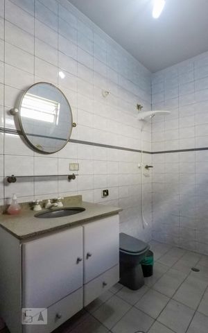 Casa à venda com 170m², 3 quartos e 3 vagasQuarto 1 - suite