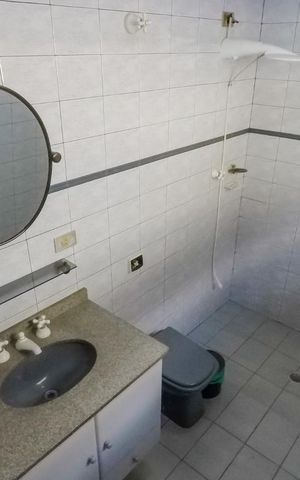 Casa à venda com 170m², 3 quartos e 3 vagasQuarto 1 - suite