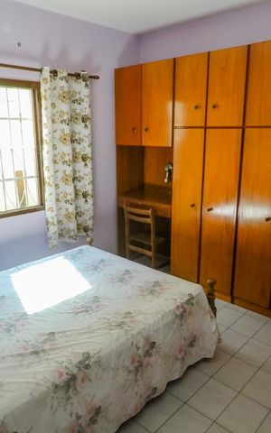 Casa à venda com 170m², 3 quartos e 3 vagasQuarto 2 - suite
