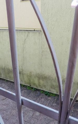 Casa à venda com 170m², 3 quartos e 3 vagasVista Quarto 2 - suite