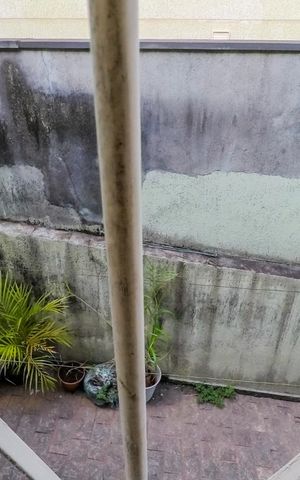 Casa à venda com 170m², 3 quartos e 3 vagasVista Cozinha