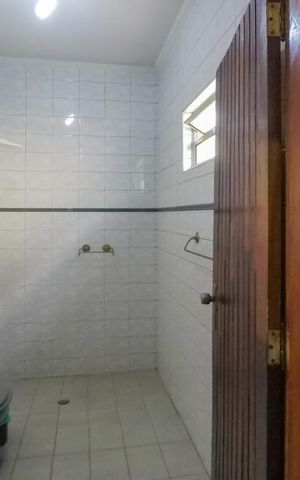 Casa à venda com 170m², 3 quartos e 3 vagasQuarto 1 - suite