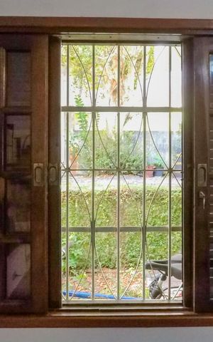 Casa à venda com 170m², 3 quartos e 3 vagasQuarto 3 - suite