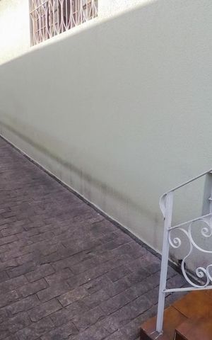 Casa à venda com 170m², 3 quartos e 3 vagasCorredor