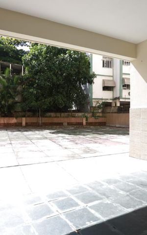 Apartamento para alugar com 78m², 3 quartos e 1 vagaÁrea Comum - Playground