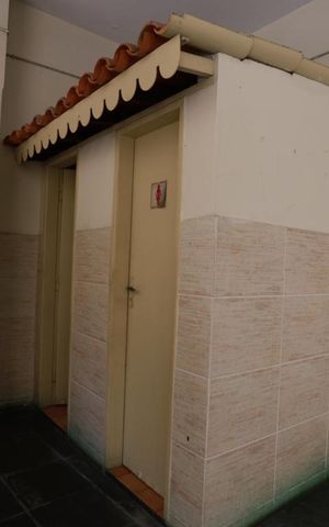 Apartamento para alugar com 78m², 3 quartos e 1 vagaÁrea Comum - Playground