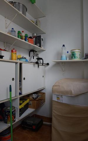 Apartamento para alugar com 78m², 3 quartos e 1 vagaQuarto de Serviço